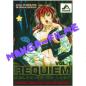 Preview: Requiem #1